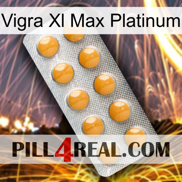 Vigra Xl Max Platinum levitra1.jpg